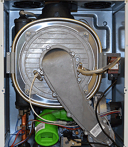 ar clas he 18.top section.gif